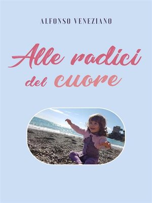 cover image of Alle Radici Del Cuore